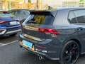 Volkswagen Golf GTI 2.0 tsi GTI 245cv Iva Esposta*PRONTA* Grau - thumbnail 12
