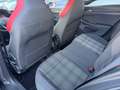 Volkswagen Golf GTI 2.0 tsi GTI 245cv Iva Esposta*PRONTA* Grau - thumbnail 13