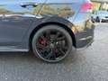 Volkswagen Golf GTI 2.0 tsi GTI 245cv Iva Esposta*PRONTA* Grau - thumbnail 21