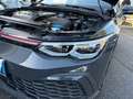 Volkswagen Golf GTI 2.0 tsi GTI 245cv Iva Esposta*PRONTA* Grau - thumbnail 31