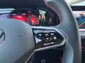 Volkswagen Golf GTI 2.0 tsi GTI 245cv Iva Esposta*PRONTA* Grau - thumbnail 7