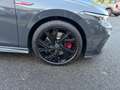 Volkswagen Golf GTI 2.0 tsi GTI 245cv Iva Esposta*PRONTA* Grau - thumbnail 23