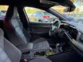 Volkswagen Golf GTI 2.0 tsi GTI 245cv Iva Esposta*PRONTA* Grau - thumbnail 8