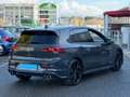 Volkswagen Golf GTI 2.0 tsi GTI 245cv Iva Esposta*PRONTA* Grau - thumbnail 4