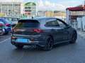Volkswagen Golf GTI 2.0 tsi GTI 245cv Iva Esposta*PRONTA* Grau - thumbnail 14