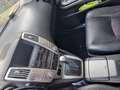 Lexus RX 400 RX II 2005 400h 3.3 Ambassador cvt ibrida Silber - thumbnail 11
