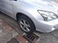 Lexus RX 400 RX II 2005 400h 3.3 Ambassador cvt ibrida Silber - thumbnail 18
