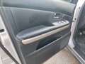 Lexus RX 400 RX II 2005 400h 3.3 Ambassador cvt ibrida Silber - thumbnail 12