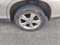 Lexus RX 400 RX II 2005 400h 3.3 Ambassador cvt ibrida Silber - thumbnail 14