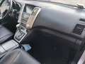 Lexus RX 400 RX II 2005 400h 3.3 Ambassador cvt ibrida Silber - thumbnail 7