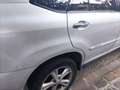 Lexus RX 400 RX II 2005 400h 3.3 Ambassador cvt ibrida Silber - thumbnail 17