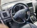 Lexus RX 400 RX II 2005 400h 3.3 Ambassador cvt ibrida Silber - thumbnail 10
