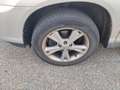 Lexus RX 400 RX II 2005 400h 3.3 Ambassador cvt ibrida Silber - thumbnail 13