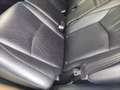 Lexus RX 400 RX II 2005 400h 3.3 Ambassador cvt ibrida Silber - thumbnail 19