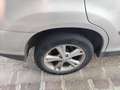 Lexus RX 400 RX II 2005 400h 3.3 Ambassador cvt ibrida Silber - thumbnail 15