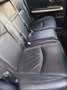 Lexus RX 400 RX II 2005 400h 3.3 Ambassador cvt ibrida Silber - thumbnail 5
