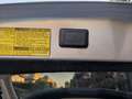 Lexus RX 400 RX II 2005 400h 3.3 Ambassador cvt ibrida Silber - thumbnail 8