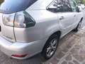 Lexus RX 400 RX II 2005 400h 3.3 Ambassador cvt ibrida Silber - thumbnail 2