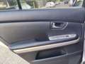 Lexus RX 400 RX II 2005 400h 3.3 Ambassador cvt ibrida Silber - thumbnail 9