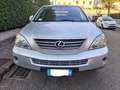 Lexus RX 400 RX II 2005 400h 3.3 Ambassador cvt ibrida Silber - thumbnail 3
