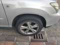 Lexus RX 400 RX II 2005 400h 3.3 Ambassador cvt ibrida Silber - thumbnail 16