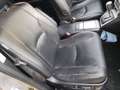 Lexus RX 400 RX II 2005 400h 3.3 Ambassador cvt ibrida Silber - thumbnail 4