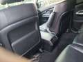 Lexus RX 400 RX II 2005 400h 3.3 Ambassador cvt ibrida Silber - thumbnail 6