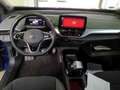 Volkswagen ID.4 Pro Performance 150/77 225,-ohne Anzahlung AHK IQ Blau - thumbnail 4