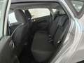 Ford Fiesta 1.25 Trend 82 - thumbnail 9