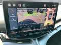 CUPRA Tavascan VZ Extreme 4Drive 250kW/340PS - thumbnail 45