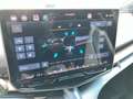 CUPRA Tavascan VZ Extreme 4Drive 250kW/340PS - thumbnail 46