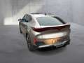 CUPRA Tavascan VZ Extreme 4Drive 250kW/340PS - thumbnail 9