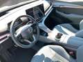 CUPRA Tavascan VZ Extreme 4Drive 250kW/340PS - thumbnail 34