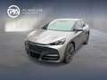 CUPRA Tavascan VZ Extreme 4Drive 250kW/340PS - thumbnail 3