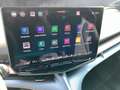 CUPRA Tavascan VZ Extreme 4Drive 250kW/340PS - thumbnail 41