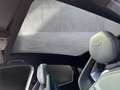 CUPRA Tavascan VZ Extreme 4Drive 250kW/340PS - thumbnail 47