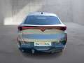 CUPRA Tavascan VZ Extreme 4Drive 250kW/340PS - thumbnail 26