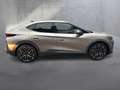 CUPRA Tavascan VZ Extreme 4Drive 250kW/340PS - thumbnail 6