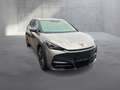 CUPRA Tavascan VZ Extreme 4Drive 250kW/340PS - thumbnail 5