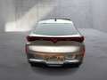 CUPRA Tavascan VZ Extreme 4Drive 250kW/340PS - thumbnail 8