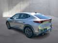 CUPRA Tavascan VZ Extreme 4Drive 250kW/340PS - thumbnail 25