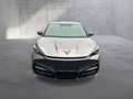 CUPRA Tavascan VZ Extreme 4Drive 250kW/340PS - thumbnail 4