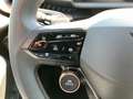 CUPRA Tavascan VZ Extreme 4Drive 250kW/340PS - thumbnail 31