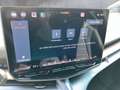 CUPRA Tavascan VZ Extreme 4Drive 250kW/340PS - thumbnail 42