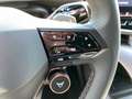 CUPRA Tavascan VZ Extreme 4Drive 250kW/340PS - thumbnail 32