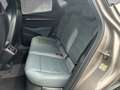 CUPRA Tavascan VZ Extreme 4Drive 250kW/340PS - thumbnail 10