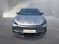 CUPRA Tavascan VZ Extreme 4Drive 250kW/340PS - thumbnail 24