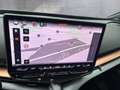 CUPRA Tavascan VZ Extreme 4Drive 250kW/340PS - thumbnail 18
