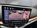CUPRA Tavascan VZ Extreme 4Drive 250kW/340PS - thumbnail 19