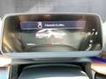CUPRA Tavascan VZ Extreme 4Drive 250kW/340PS - thumbnail 33